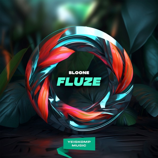 Fluze